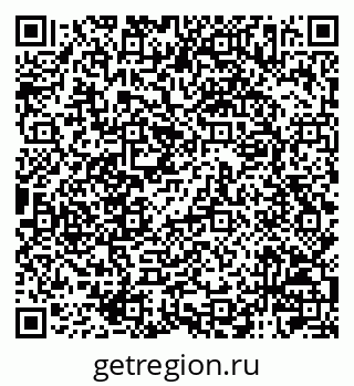 79120007947
