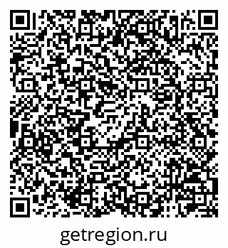 79120007949