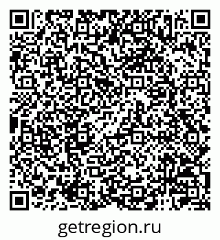 79120007951