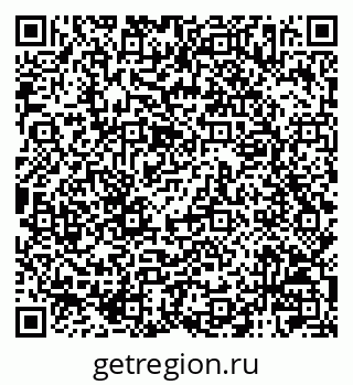 79120007952