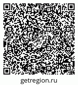 79120007955