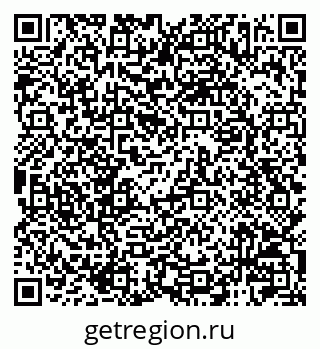 79120007957