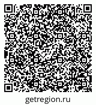 79120007958
