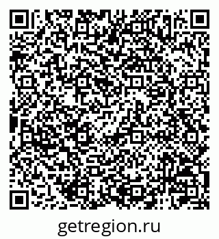 79120007959