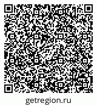 79120007961