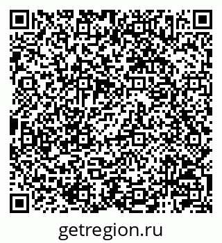 79120007964