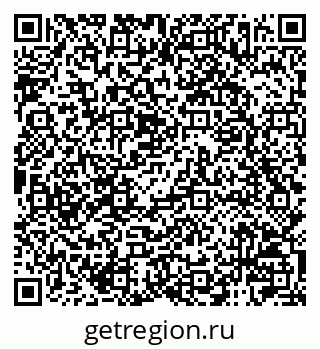 79120007968