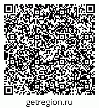 79120007971