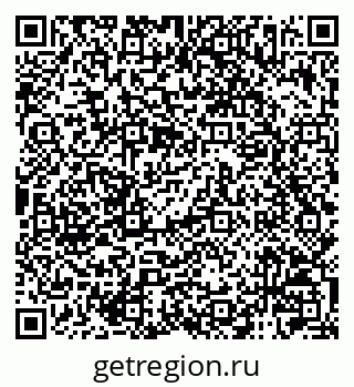79120007973