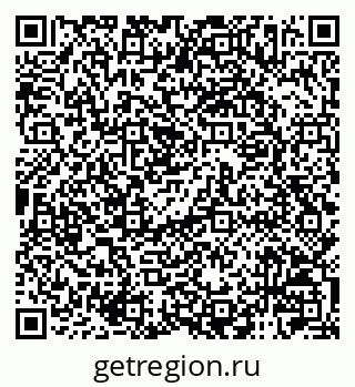 79120007979