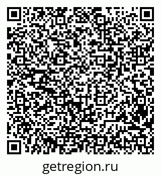 79120007983