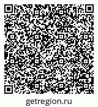 79120007989