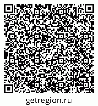 79120007991