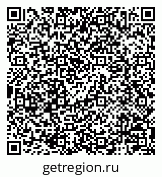 79120007994