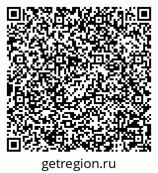 79120007999