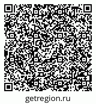 79120008002