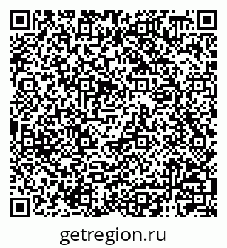 79120008007