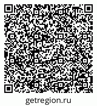 79120008010