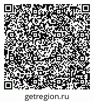 79120008015