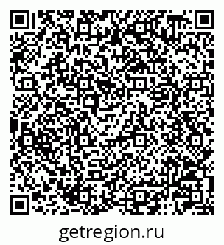79120008016