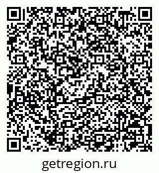 79120008018