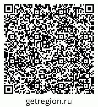 79120008021