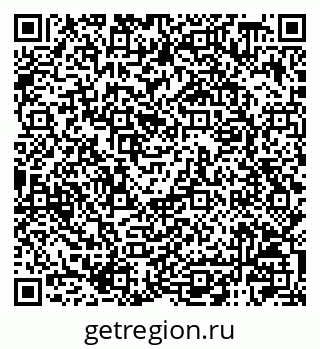 79120008023