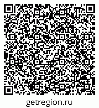 79120008025