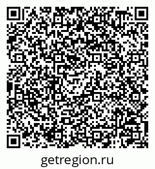 79120008029