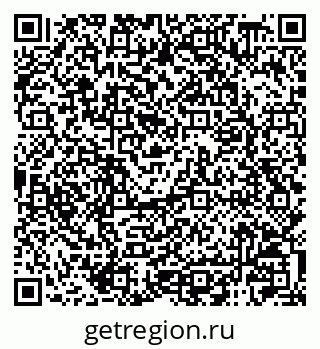 79120008031