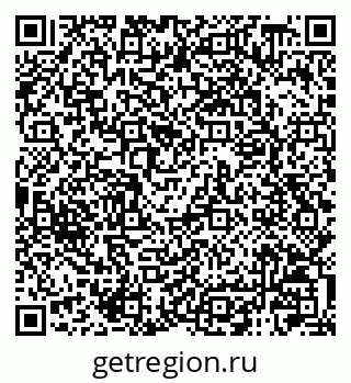 79120008032