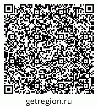 79120008035