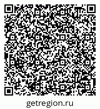 79120008036