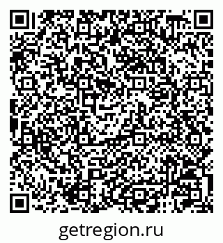 79120008039