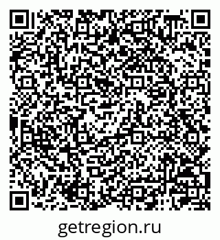79120008040