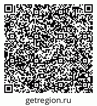79120008041