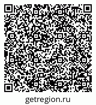 79120008042
