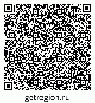 79120008045