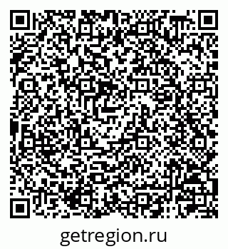 79120008046
