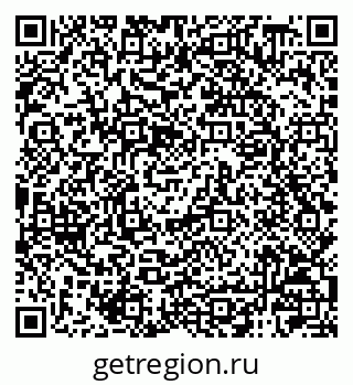 79120008047