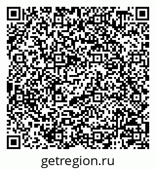 79120008048