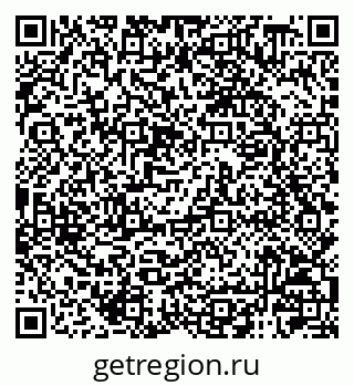 79120008049