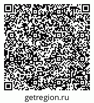 79120008050
