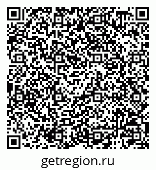 79120008051