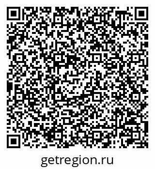 79120008052