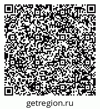 79120008053