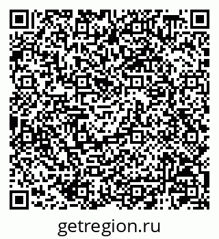 79120008055