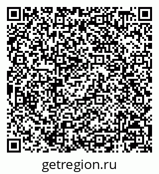 79120008056