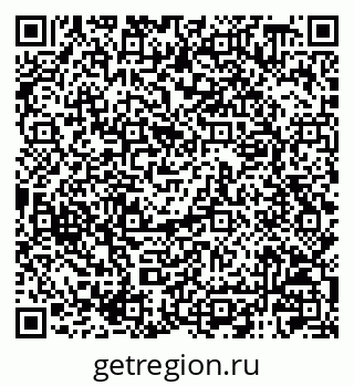 79120008057