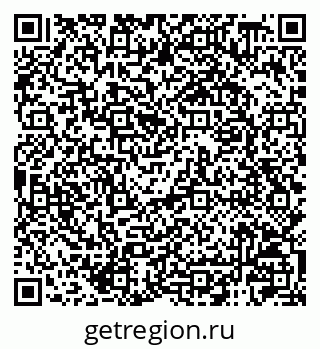 79120008061